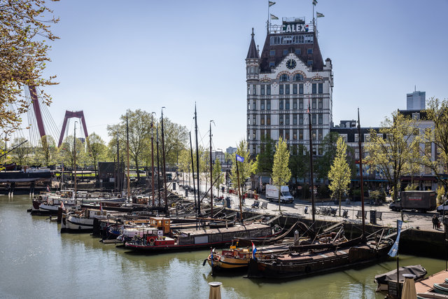 Amsterdam mama 2026-5625.jpg